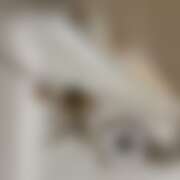 ヒメ日記 2026/04/10 19:57 投稿 あむ 神田ハンドメイド