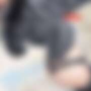 ヒメ日記 2026/04/12 13:56 投稿 あむ 神田ハンドメイド