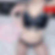 ヒメ日記 2026/04/22 16:56 投稿 あむ 神田ハンドメイド