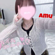 ヒメ日記 2026/04/22 18:46 投稿 あむ 神田ハンドメイド