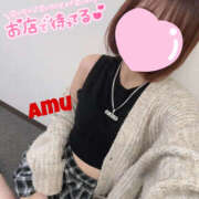 ヒメ日記 2026/04/28 12:32 投稿 あむ 神田ハンドメイド