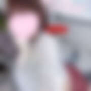 ヒメ日記 2026/04/28 14:46 投稿 あむ 神田ハンドメイド