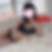 ヒメ日記 2026/04/28 19:58 投稿 あむ 神田ハンドメイド