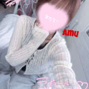 あむ 14:30縲懺洶ｭ 神田ハンドメイド