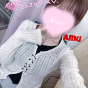 ヒメ日記 2026/04/30 15:31 投稿 あむ 神田ハンドメイド