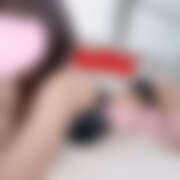 ヒメ日記 2026/04/30 17:55 投稿 あむ 神田ハンドメイド