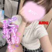 ヒメ日記 2026/06/30 14:36 投稿 あむ 神田ハンドメイド