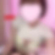 ヒメ日記 2026/07/09 18:04 投稿 あむ 神田ハンドメイド