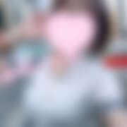 ヒメ日記 2026/08/09 17:59 投稿 あむ 神田ハンドメイド