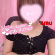 ヒメ日記 2026/08/19 12:27 投稿 あむ 神田ハンドメイド