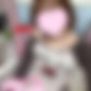 ヒメ日記 2026/10/12 13:31 投稿 あむ 神田ハンドメイド