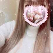 ヒメ日記 2025/03/18 18:57 投稿 りお 池袋人妻ヒットパレード（シンデレラグループ）