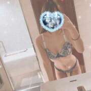 りお Ｋ様お礼? 池袋人妻ヒットパレード（シンデレラグループ）