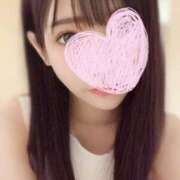 ヒメ日記 2025/02/20 09:51 投稿 ふれあ 超姫SPA