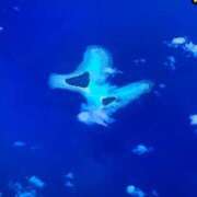 ヒメ日記 2024/12/19 10:34 投稿 大山 熟女の風俗最終章 新横浜店