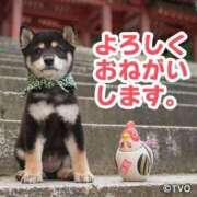 ヒメ日記 2025/10/17 10:06 投稿 大山 熟女の風俗最終章 新横浜店