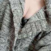 ヒメ日記 2025/10/23 11:16 投稿 大山 熟女の風俗最終章 新横浜店