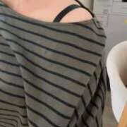 ヒメ日記 2025/10/23 13:16 投稿 大山 熟女の風俗最終章 新横浜店