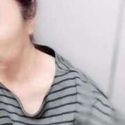 ヒメ日記 2025/10/28 13:26 投稿 大山 熟女の風俗最終章 新横浜店