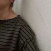 ヒメ日記 2025/11/04 11:06 投稿 大山 熟女の風俗最終章 新横浜店