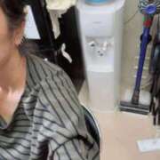 ヒメ日記 2025/11/04 12:56 投稿 大山 熟女の風俗最終章 新横浜店