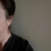 ヒメ日記 2025/11/06 08:57 投稿 大山 熟女の風俗最終章 新横浜店