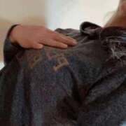 ヒメ日記 2025/11/07 08:06 投稿 大山 熟女の風俗最終章 新横浜店