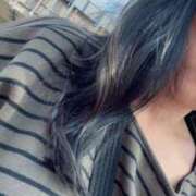 ヒメ日記 2025/11/07 13:06 投稿 大山 熟女の風俗最終章 新横浜店