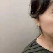 ヒメ日記 2025/11/20 16:06 投稿 大山 熟女の風俗最終章 新横浜店