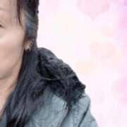 ヒメ日記 2025/11/25 09:28 投稿 大山 熟女の風俗最終章 新横浜店