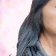 ヒメ日記 2025/11/27 09:26 投稿 大山 熟女の風俗最終章 新横浜店