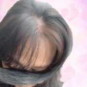 ヒメ日記 2025/11/27 12:43 投稿 大山 熟女の風俗最終章 新横浜店