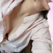 ヒメ日記 2025/12/18 09:16 投稿 大山 熟女の風俗最終章 新横浜店