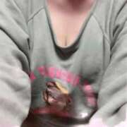 ヒメ日記 2025/12/19 21:26 投稿 大山 熟女の風俗最終章 新横浜店