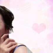 ヒメ日記 2025/12/19 21:31 投稿 大山 熟女の風俗最終章 新横浜店