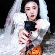 ヒメ日記 2025/10/31 17:48 投稿 きょうか ルージュ(会津若松)