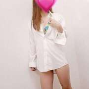 ヒメ日記 2025/11/02 15:03 投稿 きょうか ルージュ(会津若松)