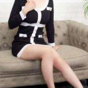 ヒメ日記 2025/11/14 12:33 投稿 きょうか ルージュ(会津若松)