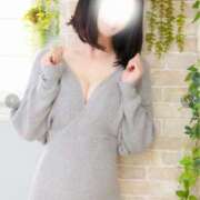 ヒメ日記 2025/11/19 15:33 投稿 きょうか ルージュ(会津若松)