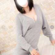 ヒメ日記 2025/11/21 21:18 投稿 きょうか ルージュ(会津若松)