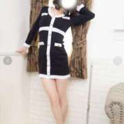 ヒメ日記 2025/11/23 15:54 投稿 きょうか ルージュ(会津若松)