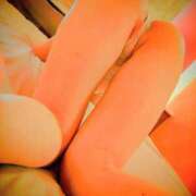 ヒメ日記 2026/01/07 14:03 投稿 きょうか ルージュ(会津若松)