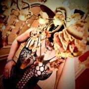 ヒメ日記 2026/01/10 15:09 投稿 きょうか ルージュ(会津若松)