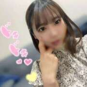 ヒメ日記 2024/12/22 11:23 投稿 なつひ 奥様はエンジェル　立川店