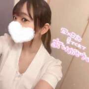 ヒメ日記 2025/02/23 10:37 投稿 なつひ 奥様はエンジェル　立川店