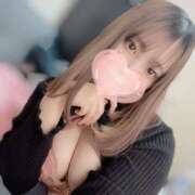 ヒメ日記 2025/05/20 14:50 投稿 なつひ 奥様はエンジェル　立川店