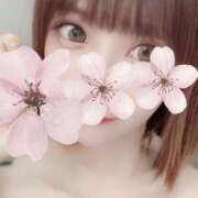 ヒメ日記 2025/01/20 09:48 投稿 りむ 超姫SPA