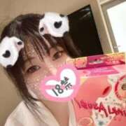 ヒメ日記 2025/03/30 02:51 投稿 高倉さき 池袋3P複数プレイ専門店 ハーレム