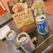 ヒメ日記 2025/03/31 22:15 投稿 高倉さき 池袋3P複数プレイ専門店 ハーレム