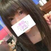 ヒメ日記 2025/04/08 13:21 投稿 高倉さき 池袋3P複数プレイ専門店 ハーレム